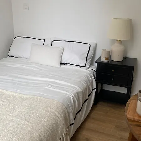 Studio Terreaux 2 Voyageurs Apartamento